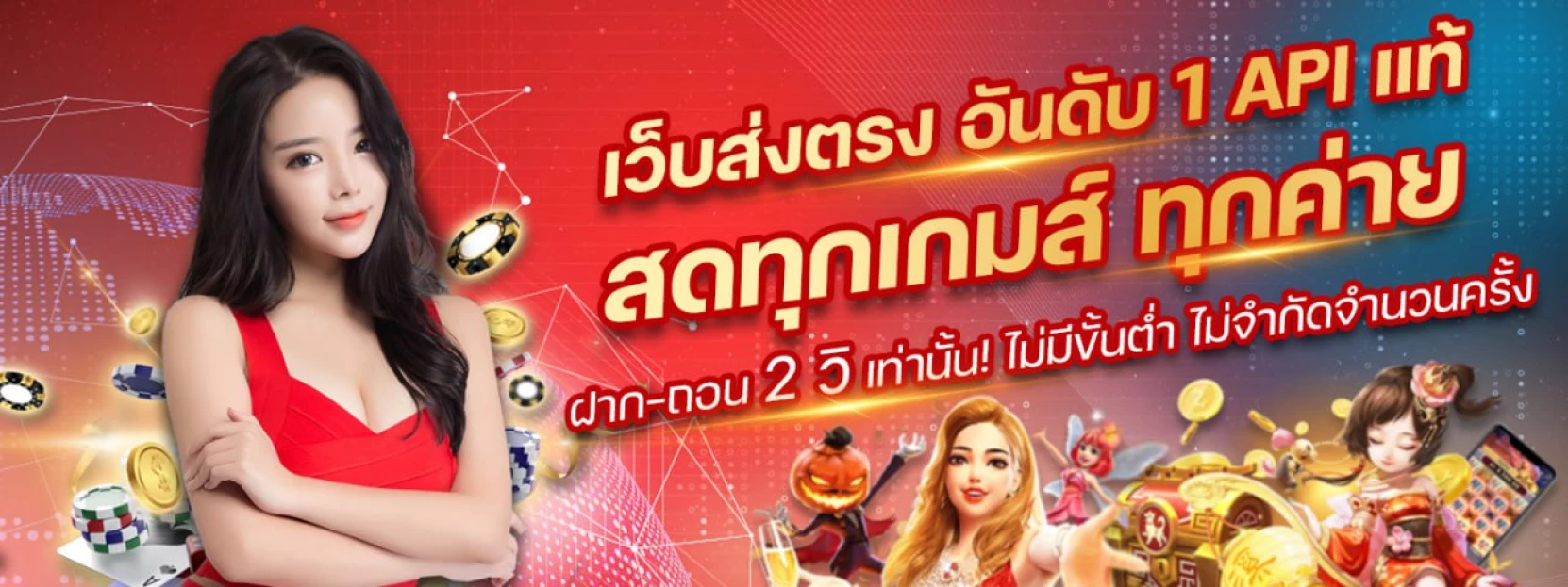 sunworld888 ปก
