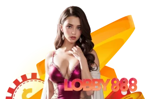 lobby888